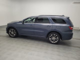 Used 2019 Dodge Durango R/T w/ Technology Group image 3