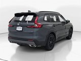 New 2026 Honda CR-V Sport image 6