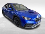 New 2025 Subaru WRX Limited image 3