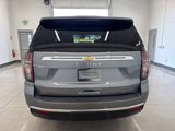 Used 2021 Chevrolet Tahoe LT image 3