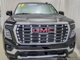 Certified 2025 GMC Yukon Denali image 4