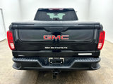 Used 2021 GMC Sierra 1500 Elevation image 5