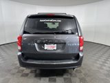 Used 2019 Dodge Grand Caravan GT image 6