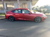 Used 2024 Acura Integra A-Spec image 4