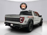 Used 2023 Ford F150 Raptor image 5