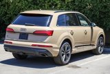 New 2025 Audi Q7 3.0T Premium Plus image 6