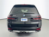 New 2025 BMW X7 xDrive40i image 4