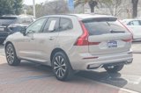 Certified 2024 Volvo XC60 B5 Core w/ Protection Package Premier image 4
