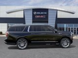 New 2025 GMC Yukon XL Denali w/ Denali Reserve Package image 5