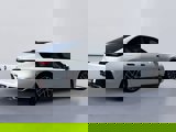 New 2025 BMW 740i image 3