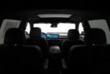 New 2025 Buick Enclave Sport Touring w/ Power Package image 4