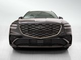 New 2026 Genesis GV70 3.5T Sport Advanced image 2