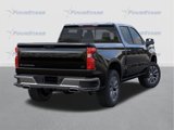 New 2025 Chevrolet Silverado 1500 LT image 4