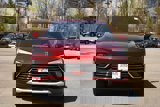 New 2025 Buick Envista Preferred w/ Convenience I Package image 3