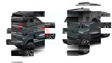 New 2026 GMC Yukon AT4 image 5