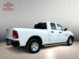 Used 2015 RAM 1500 Tradesman image 5
