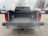 New 2025 GMC Sierra 1500 Denali w/ Denali Reserve Package image 5