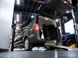 New 2023 Mercedes-Benz Metris Passenger image 4