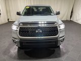 Used 2021 Toyota Tundra TRD Pro image 2
