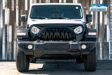 Used 2021 Jeep Wrangler Unlimited Sport image 5