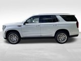 New 2025 GMC Yukon Denali w/ Sun & Power Step Package image 2