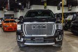 Used 2021 GMC Yukon Denali w/ Denali Ultimate Package image 2