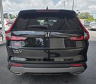 Used 2025 Honda CR-V Sport-L image 5