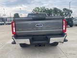New 2025 Ford F350 XLT image 6