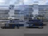 New 2025 Ford Mustang Dark Horse image 3