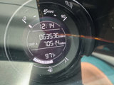 Used 2017 Honda HR-V EX image 6