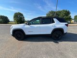 New 2026 GMC Terrain Elevation w/ Elevation Premium Package image 4