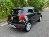 Used 2015 Buick Encore Leather image 4