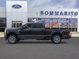 New 2025 Ford F250 King Ranch image 3