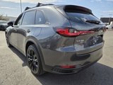 New 2025 MAZDA CX-90 Plug-In Hybrid w/Premium Sport image 4