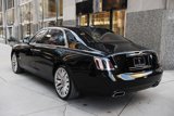 New 2025 Rolls-Royce Ghost image 4