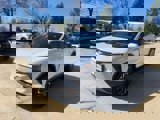 New 2025 Chevrolet Blazer EV LT image 6