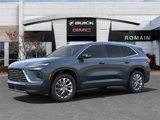 New 2025 Buick Enclave Preferred image 2