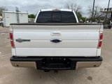 Used 2012 Ford F150 King Ranch image 6