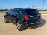 Used 2017 Cadillac XT5 Luxury image 6