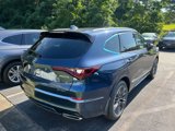 New 2026 Acura MDX w/ Advance Package image 4