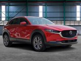 Used 2025 MAZDA CX-30 AWD 2.5 S w/ Preferred Package image 6