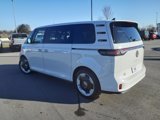 Used 2025 Volkswagen ID. Buzz Pro S image 5