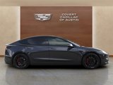 Used 2025 Tesla Model 3 Performance image 5