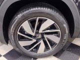 New 2025 Volkswagen Atlas SEL image 5