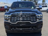 New 2025 RAM 2500 Limited image 6