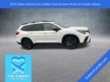New 2025 Subaru Ascent Bronze Edition image 4