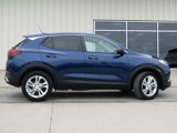 Used 2023 Buick Encore GX Preferred w/ Cold Weather Comfort Package image 2