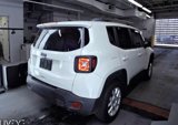 Used 2022 Jeep Renegade Sport w/ Sport Appearance Group image 2