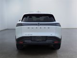 New 2025 Nissan Murano SL image 4