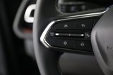 New 2026 Chevrolet Traverse Z71 w/ Enhanced Driving Package image 4